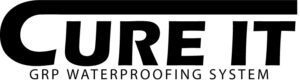 Local [post_title] contractors in Greater Manchester