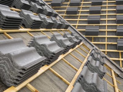 Emergency roofers near me Greater Manchester