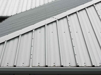 Leadworks near me Greater Manchester