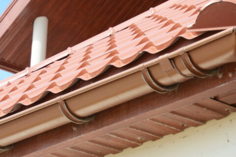 Fascia & Soffits Greater Manchester