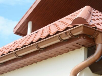 Fascias & soffits installers near me Greater Manchester