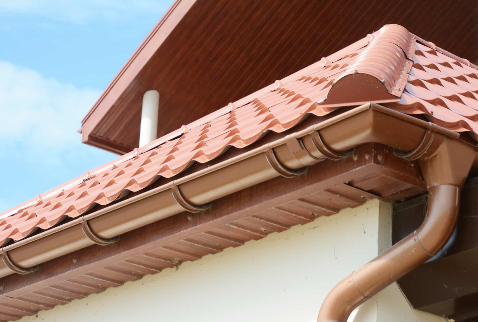 Fascias & soffits installers near me Greater Manchester