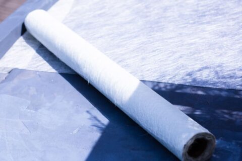 Fibreglass Flat Roof Specialists Greater Manchester