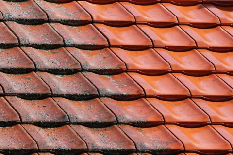 Roof Cleaning & Coating Greater Manchester