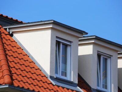 Roofers near me Greater Manchester