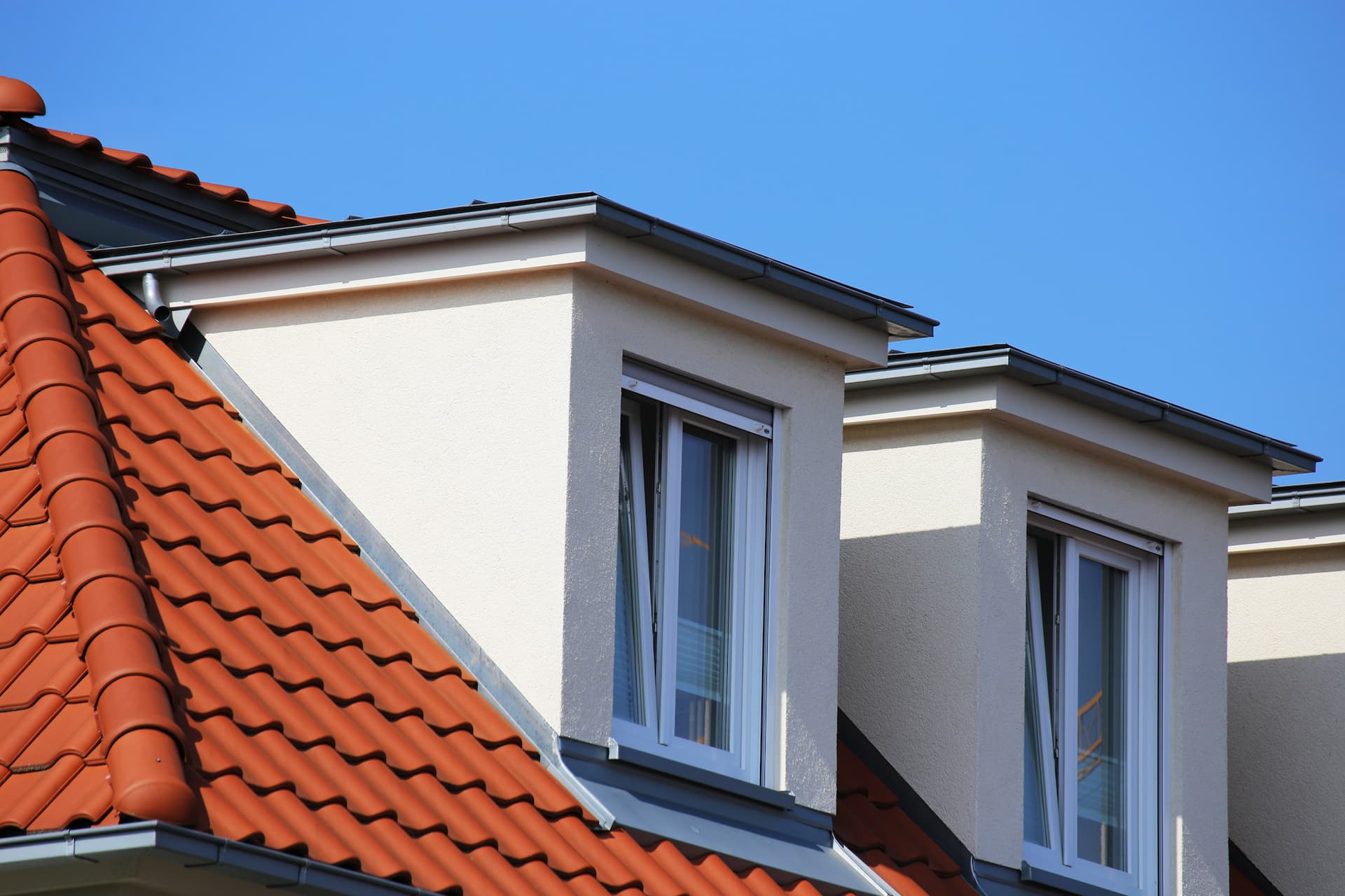 Roofers near me Greater Manchester
