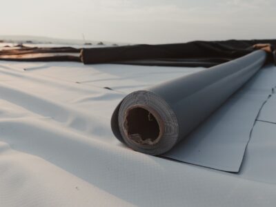 Rubber roof installers near me Greater Manchester