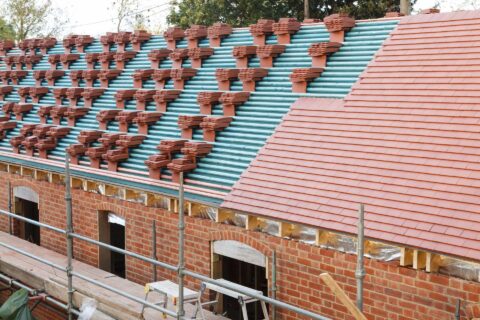 Local Roofing Repairs Greater Manchester 