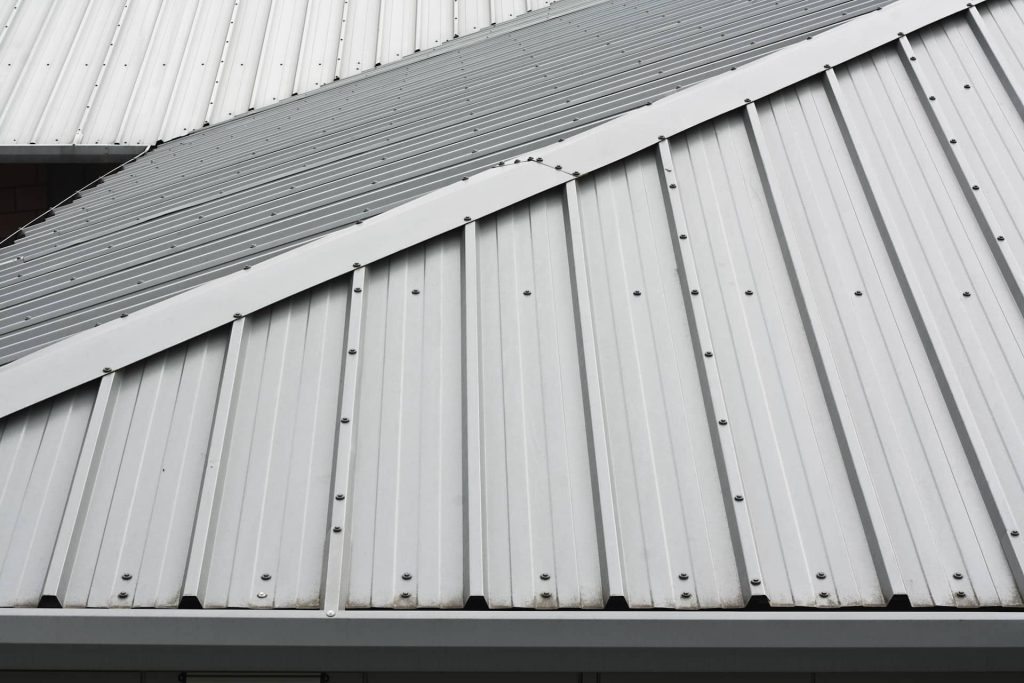 Leadwork company Leadwork company Greater Manchester