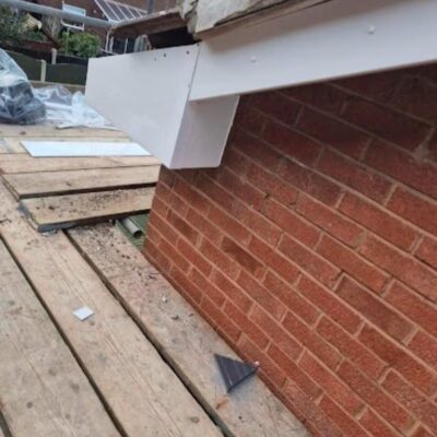 Fisher Roof Care Ltd (15) Greater Manchester