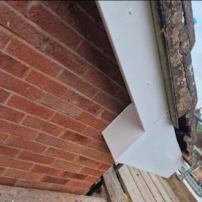 Fisher Roof Care Ltd (21) Greater Manchester