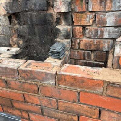 Fisher Roof Care Ltd (22) Greater Manchester