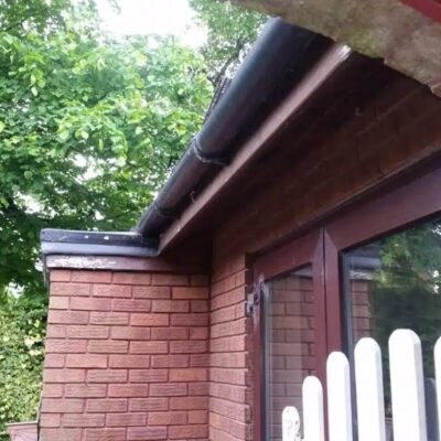Fisher Roof Care Ltd (23) Greater Manchester