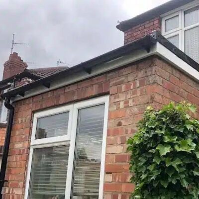 Fisher Roof Care Ltd (24) Greater Manchester
