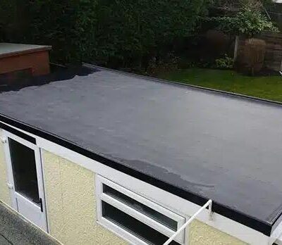 Fisher Roof Care Ltd (29) Greater Manchester