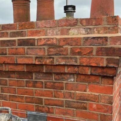 Fisher Roof Care Ltd (33) Greater Manchester
