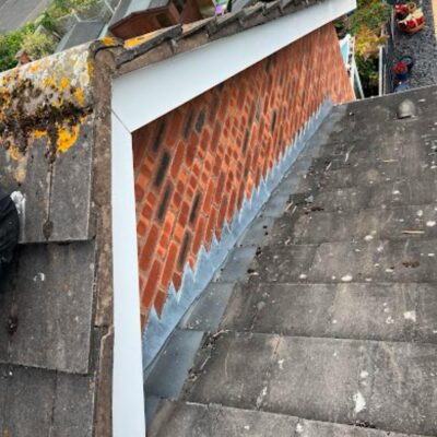Fisher Roof Care Ltd (35) Greater Manchester