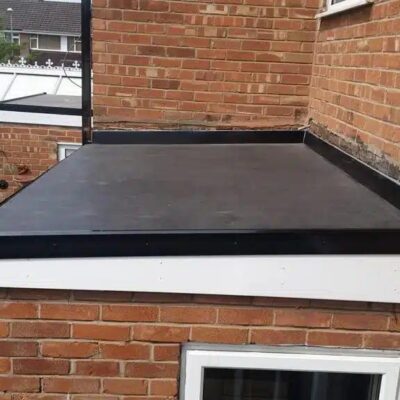 Fisher Roof Care Ltd (42) Greater Manchester
