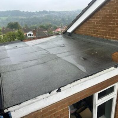 Fisher Roof Care Ltd (51) Greater Manchester