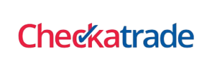 Checkatrade logo Greater Manchester