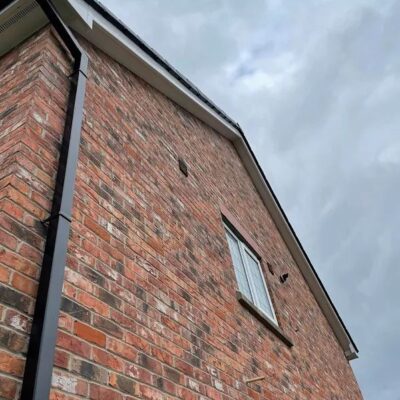 Roofing services (13) Greater Manchester
