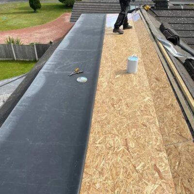 Roofing services Greater Manchester