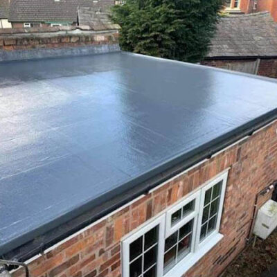 Roofing services (22) Greater Manchester