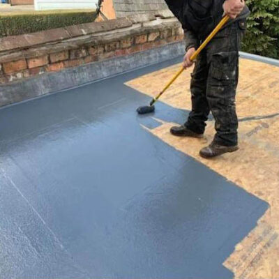 Roofing services Greater Manchester