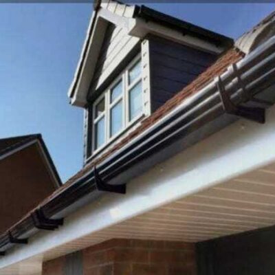 Roofing services Greater Manchester
