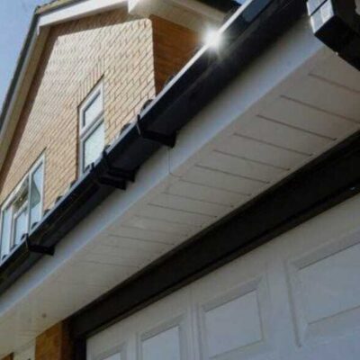 Roofing services Greater Manchester