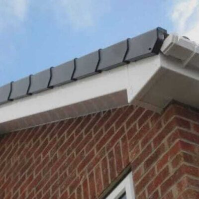Roofing services Greater Manchester