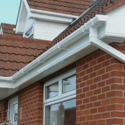 Roofing services Greater Manchester