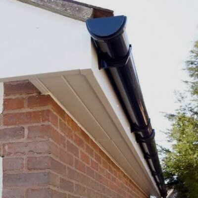 Roofing services Greater Manchester