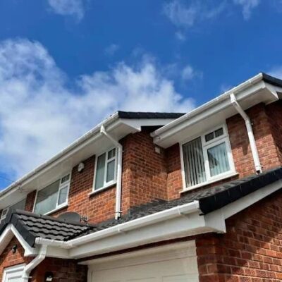Roofing services (8) Greater Manchester