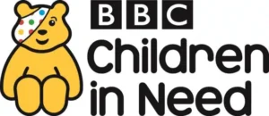 Bbc 768x332.jpg Greater Manchester