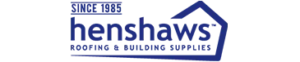 Henshawlogo.png Greater Manchester