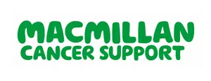 Macmillan.png Greater Manchester