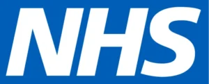 Nhs 768x311.png Greater Manchester