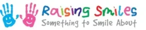 Raisingsmiles.jpg Greater Manchester