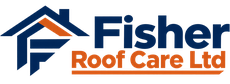 Fisher Roof Care Ltd